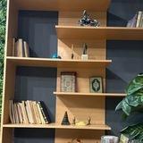 كتب شيعية، مكتبة شيعية ملفات pdf كتب الشيخ علي المياحي كتب الشيرازي كتب كمال الحيدري كتب السيد علي خامنئي كتب السيد السيستاني طب