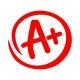 A Plus Channel
