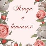 🌿Rruga e Lumturise🌿