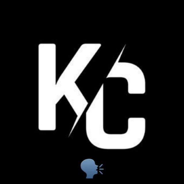 Ineditas KC Music’$