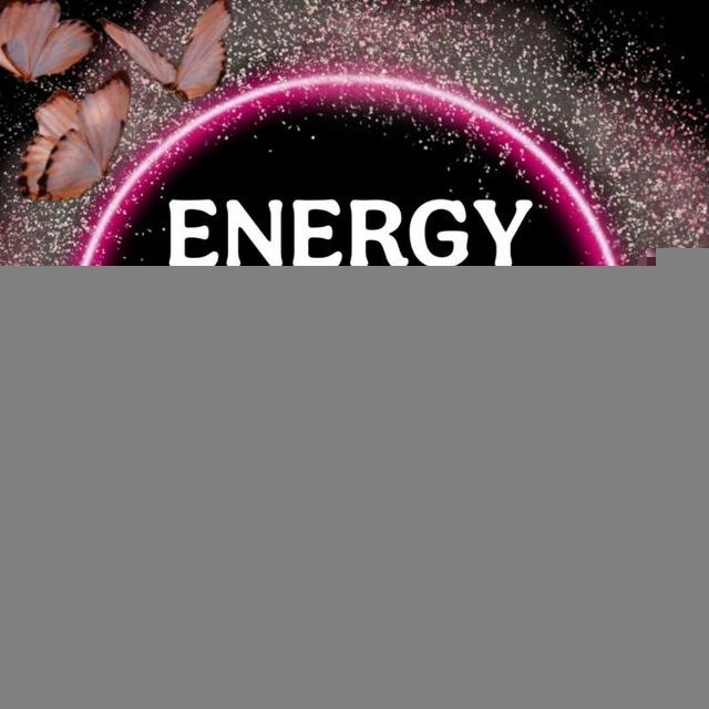Международная спортивная академия "ENERGY"