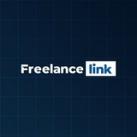 Freelance link | IT vakansiyalar