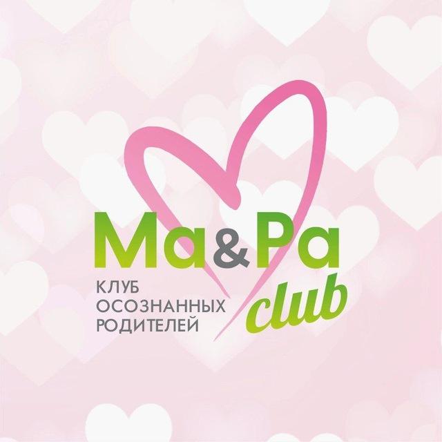 MaPaClub21