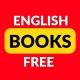 English Books Free