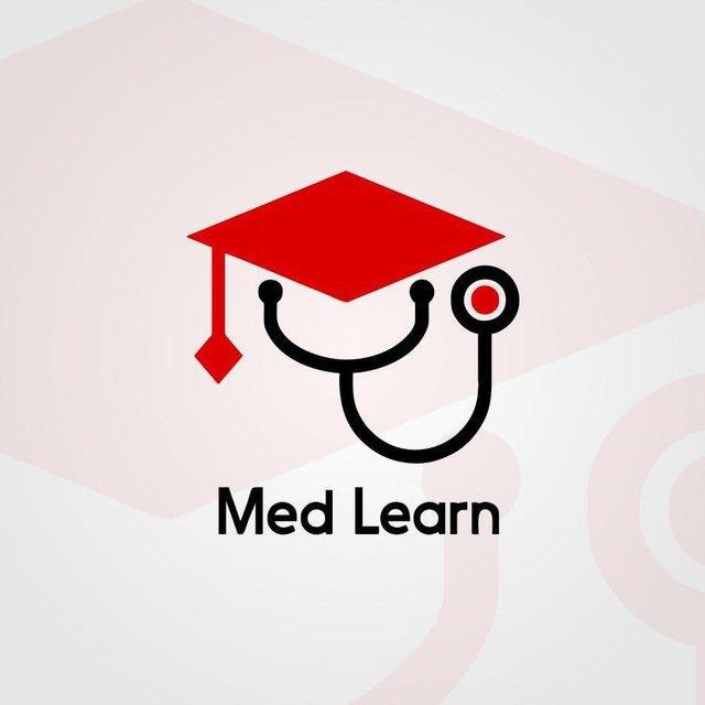 Med Learn