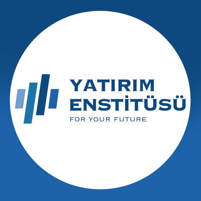 Özkan Filiz Akademi
