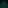𝗧𝗛𝗘 𝗖𝗥𝗜𝗕