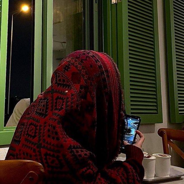 ‏يـنـايـّر