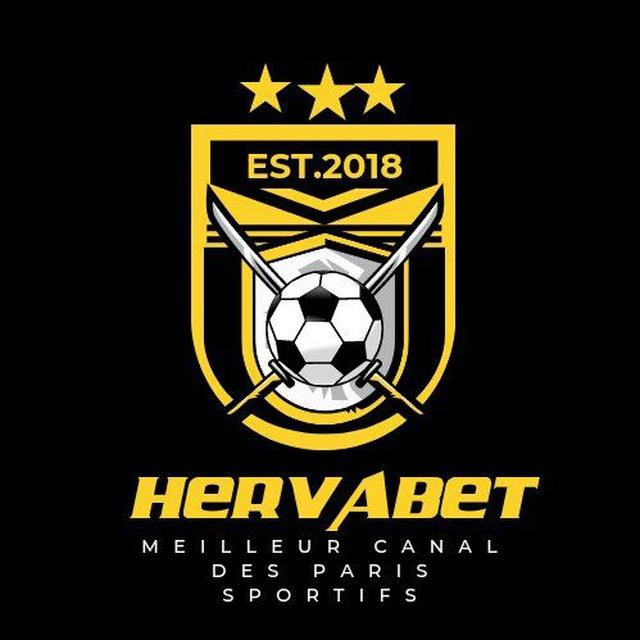 HERVABET ~PRONO GRATUIT