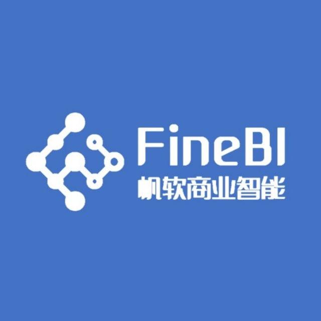 FineBI в России