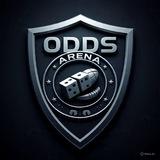 ODDS ARENA
