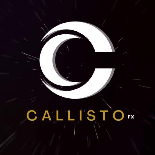 Callisto FX