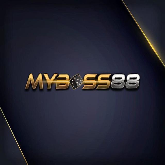 💋Mybosss88 AvChannel💋