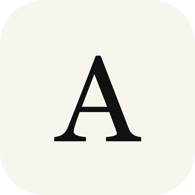 Anecdote