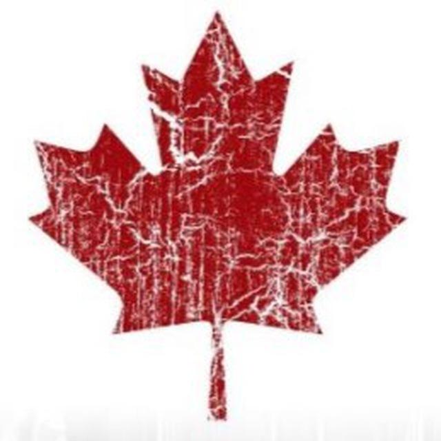 BardsFM Canadian Revolution