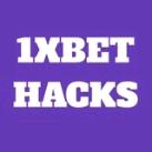 1xbet Thimbles Hack