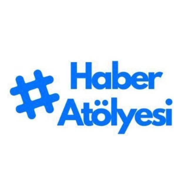 Haber Atölyesi