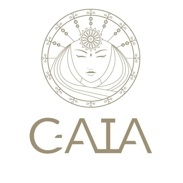 GAIA