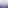 𝐐𝐔𝐈𝐙𝐙 𝐆𝐀𝐋𝐀𝐗𝐘