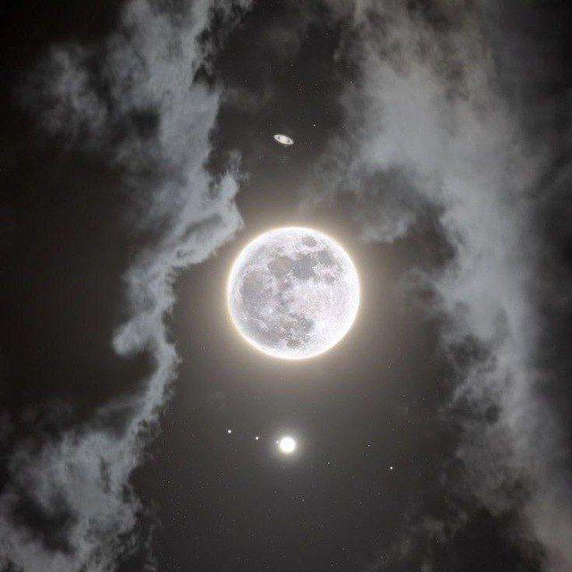 𝐦𝐞𝐢𝐧 𝐦𝐨𝐧𝐝