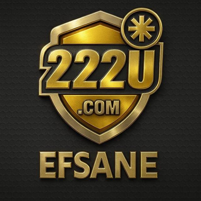 🌍EFSANE Global Room