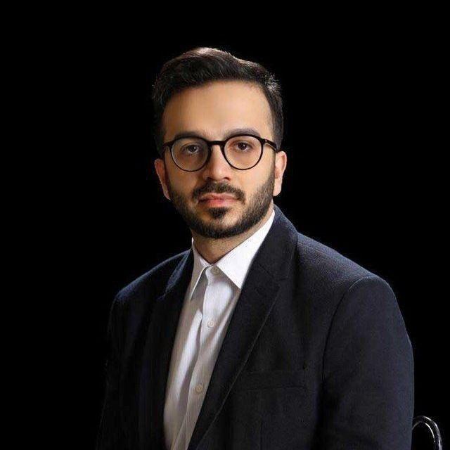 ریاضی معین کرمی رایگان