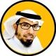 🟨 قناة : م عادل المزيد 📊
