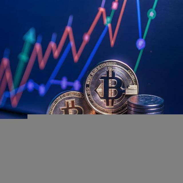 UR CRYPTO NEWS