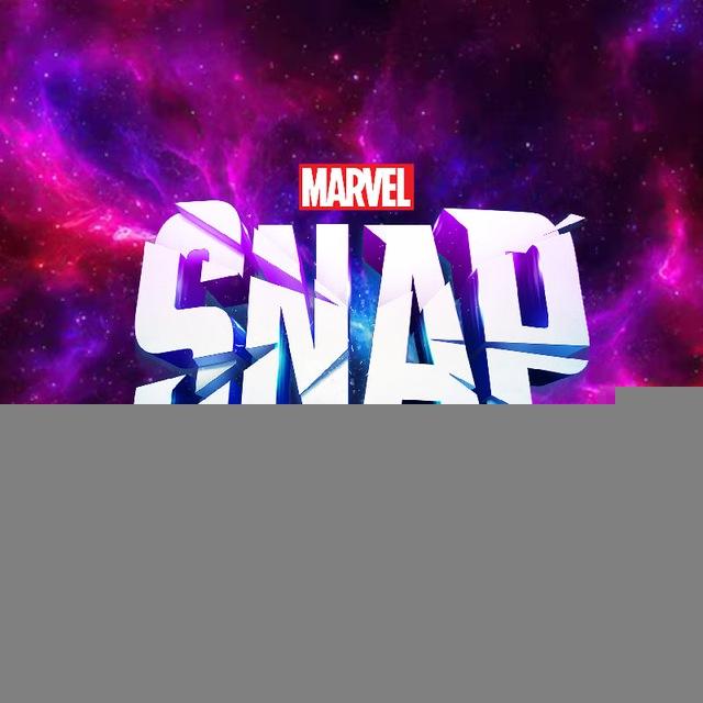 Marvel Snap News