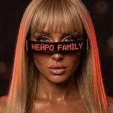 Нейро Family | промты | ИИ фото и видео
