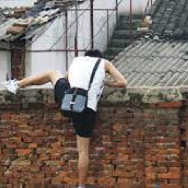 翻墙指南（vpn,机场推荐）