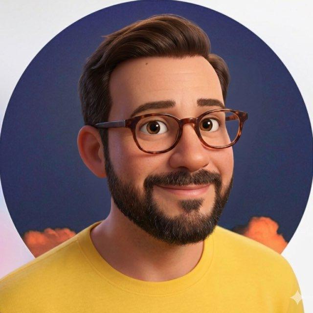 Profesión del Futuro con IA