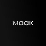 maak®
