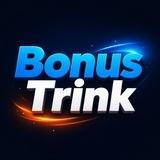 BONUS TRİNK