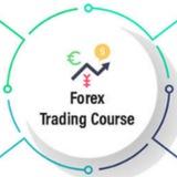 Malaysian SNR Courses