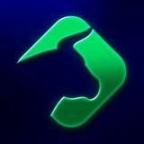 Canal Bullsbet Oficial