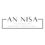 ANNISABRANDD