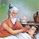 BAMS UG & PG Notes ( Ayurveda+ Modern) #AIAPGET , BAMS Exit Test ( NExT)