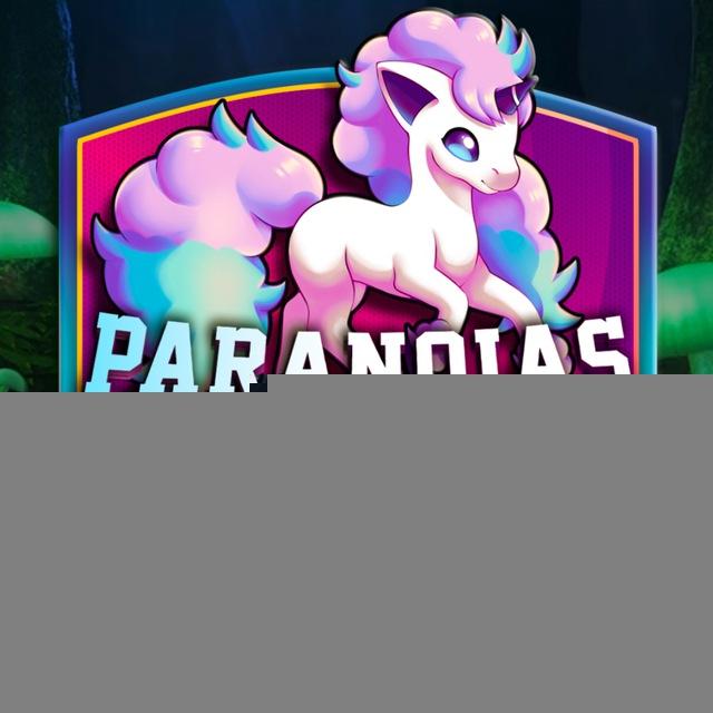 Paranoias Gamers Info