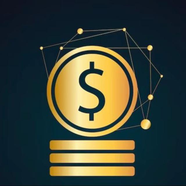 سود پایدار
