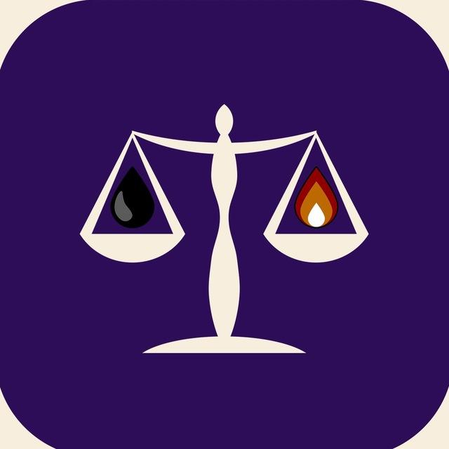 Legal Education