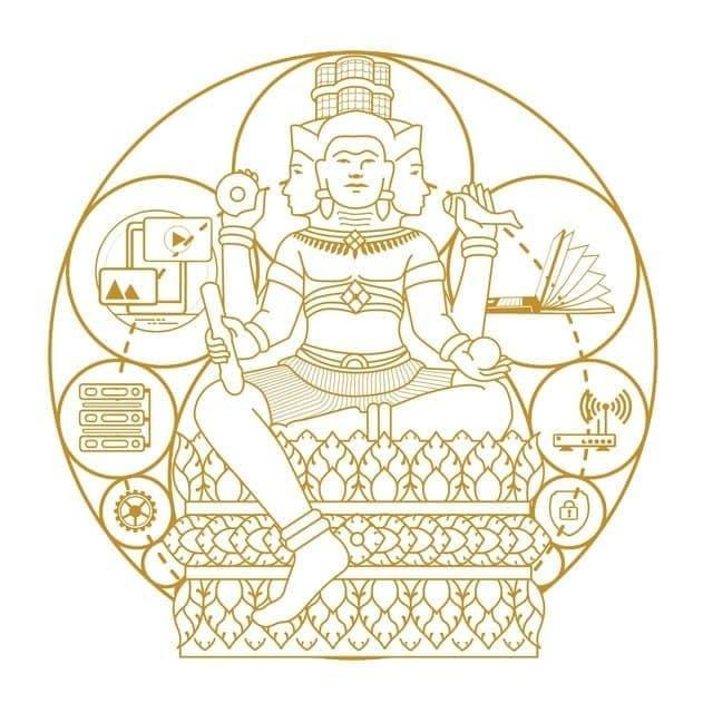 Duraseksa ទូរសិក្សា