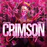 Crimson | MLBB