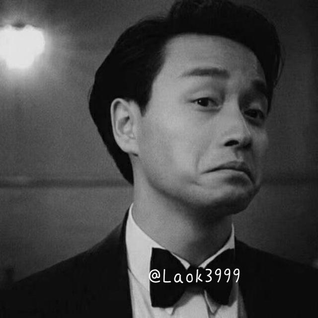 微信-微信号-实名绑卡【老k信誉】
