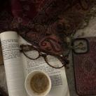 قناه ثاني ثانوي |🇸🇦