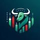 Paid Indicators FREE