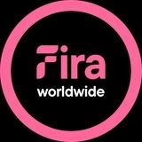 FIRA Worldwide