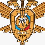 Патриот ск 34, ск 46