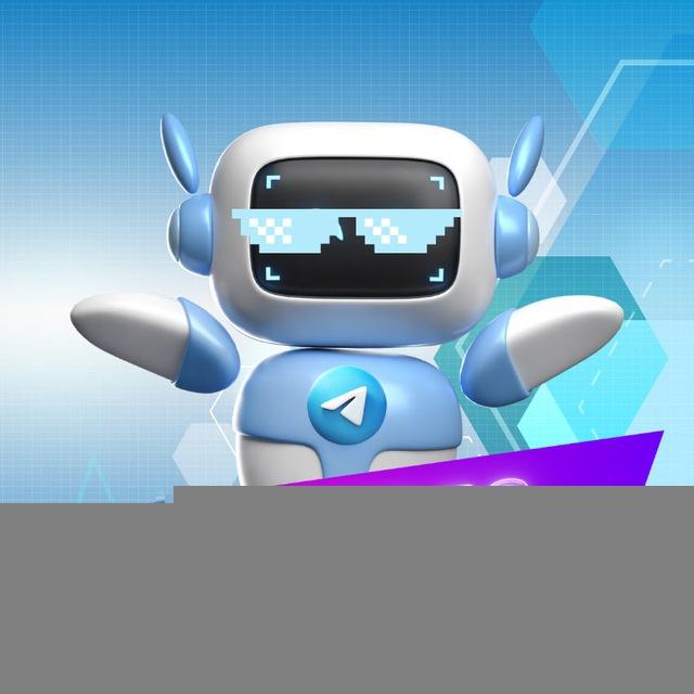 🤖 Mestres do Marketing