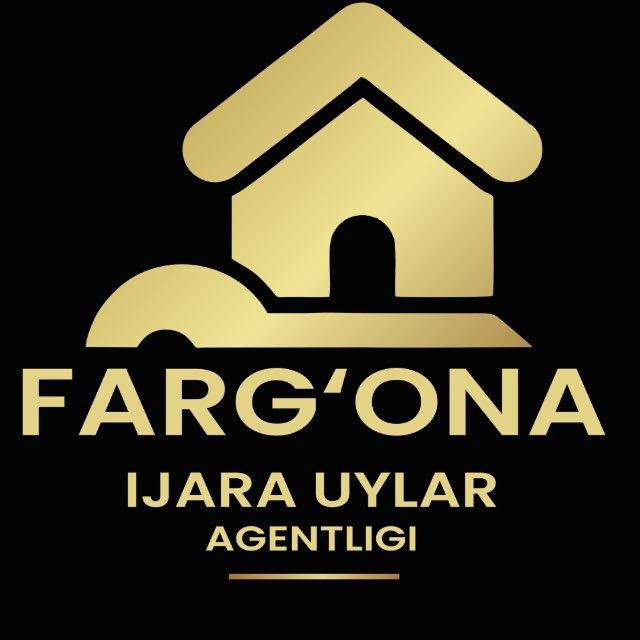 Fargona ijara Uylar Аренда